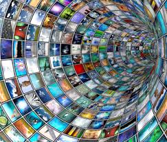 The main legislation governing copyright in malaysia is the copyright act 1987. Malaysia S Intellectual Property High Court Declares The Sale Of Illicit Streaming Devices As Illegal The Star