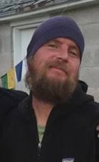 Mitchell Glen Hamilton Obituary