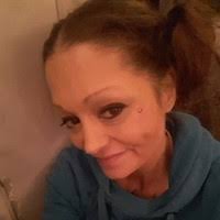 50+ "Tammy Savage" profiles