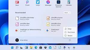 After the release of windows 10, microsoft officially stated that it would be the last version of windows. 3wo Cpmsgjotbm