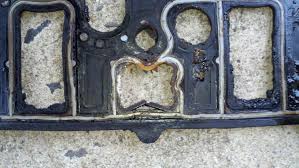 Check spelling or type a new query. How To Fix 3 8l Coolant Leak Daily Tweak