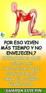 Pin On Breast Booster Exercise E Book