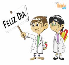 Aquellos que educan bien a los niños son más honrados que los padres, ya que estos solo dieron vida, esos son el arte de vivir bien. 140 Ideas Nuevas Para El Dia Del Maestro Mensajes Frases Tarjetas Imagenes De Feliz Dia Del Maestro