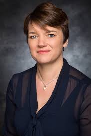 d-Wise appoints VP of d-Wise Europe and establishes German office in  response to rapid international growth