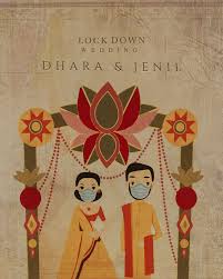 Indian wedding stock music and background music. Pin On Weddings During Coronavirus