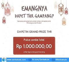 Meskipun menambah pengeluaran, pemberian tunjangan kesehatan menguntungkan perusahaan. Jawaban Ketika Interveiwgaji 3 Juta Spainheavenly