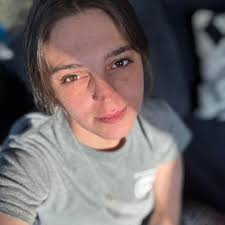 These seasoned pretzels are so addicting!! Recipe:  https://myheavenlyrecipes.com/garlic-ranch-pretzels