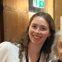 1600+ "Dilger" profiles