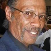 Patton Family Obituaries