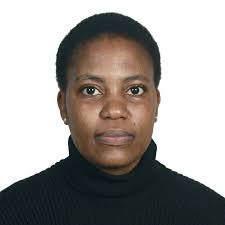 June 28, 2019 at Phoenix, Arizona