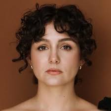 Gabriella Kosmidis Movies and TV Shows