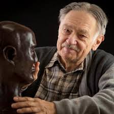 John "Rick" Light Obituary & Funeral