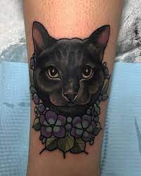 Pin On Tattoos