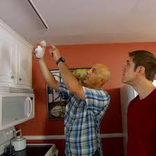 Kitchen Track Lighting Video Instructions This Old House