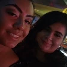 Where to find the key to Disneyland?