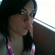 Karla Kay Campos (@Bobiz_0215)