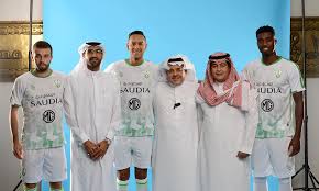 أبطال أوروبا ودوري أبطال أفريقيا عبر القنوات المتواجدة في تطبيق يلا شووت new حيث يحتوي علي مشغل خاص yalla shoot us الجديد بث مباشر 7sry رابط سريع يوتيوب مناسب لجميع سرعات. Ø­Ù‚ ØªÙ‚Ù„ÙŠØ¯ÙŠ Ù…Ø±Ø§ÙÙ‚Ø© ØªÙŠØ´Ø±Øª Ø§Ù„Ù†Ø§Ø¯Ù‰ Ø§Ù„Ø§Ù‡Ù„Ù‰ Ø§Ù„Ø³Ø¹ÙˆØ¯ÙŠ Ø§Ù„Ø¬Ø¯ÙŠØ¯ Englishtoportuguesetranslation Com