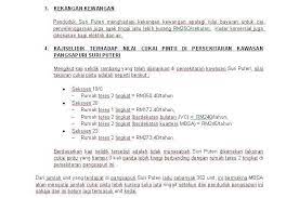Bahagian pendidikan & latihan (pendidikan menengah), tingkat 19, bangunan medan mara, jalan raja laut. 14 Contoh Surat Rasmi Bantahan Cukai Pintu Kumpulan Contoh Surat