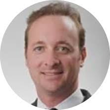 Chris Brod's Instagram, Twitter & Facebook