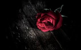 London art black hearted love. Dark Love Wallpapers Top Free Dark Love Backgrounds Wallpaperaccess