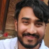 400+ "♥manjunath♥" profiles