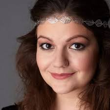 A kortárs író karácsonyi levele