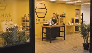 The hive bulk foods is where one can. Elissa Is Here To Welcome You At Our The Hive Bulk Foods Facebook