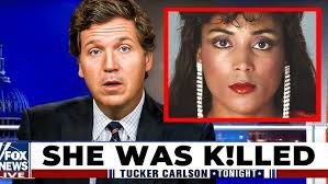 EA SPORTS UFC 4_20230123212127