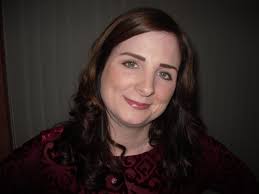 Shelley Ecclestone is fundraising for inclusion4u