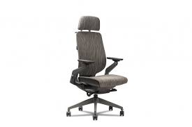 Pin On Office Chairs