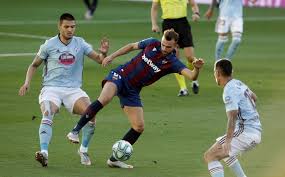 Borja work | web & software developer. Real Madrid S Borja Mayoral Considering Serie A Offers Football Espana