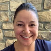 10+ "Kathryn Higbee" profiles