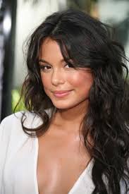 Nathalie kelley
