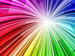 Rainbows Wallpaper Rainbow Rainbow Wallpaper Rainbow Pictures Rainbow Abstract