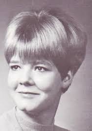 Michael Ocheltree's Instagram, Twitter & Facebook