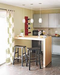 Unique Bar Table For Small Kitchen The 25 Best Ideas About Small Breakfast Bar On Pinterest Small Kitchen Bar Table Kitchen Bar Bar Table