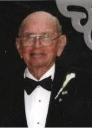 Bythel Staton Obituary