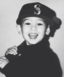 Maria Cable (mariacable101)