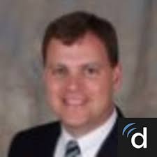 Dr. Jason A. Castle, MD