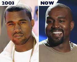 Immortal Celebrities Who Haven T Aged A Day Page 2 Of 39 Living Magazine