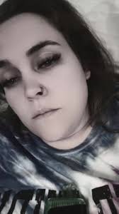 Hayley Mathews (@hayybayy8394)’s videos with I dont chase I attract