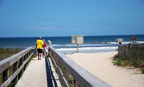 Nocatee Is Located In Ponte Vedra Florida Ponte Vedra Beach Beach Florida Beaches