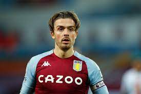 This is the injury history of jack grealish from aston villa. Jack Grealish Recovers From Leg Injury But Aston Villa Captain Suffers New Setback And Will Miss Newcastle Clash Due To Illness