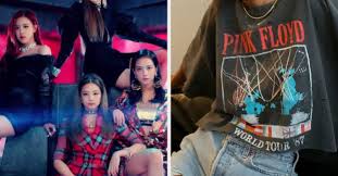 The Outfit That You Create Will Reveal Which K Pop Girl Group You Should Join Kpop Girls Girl Group Girl
