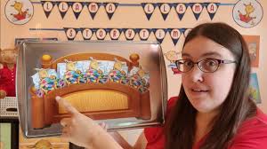 virtual storytimes Archives