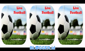 Apart from sports tv channels this app also contains tons of different. 10 Aplikasi Live Streaming Bola Online Terbaik 2021 Idn Blogger