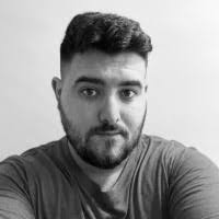 500+ "Ivan Vidal" profiles