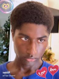 Love Letters to My Angel: A Heartfelt Expression