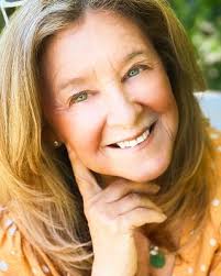 Find Chronic Illness Therapists and Psychologists in Cambrian Park, San  Jose