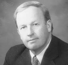 Norman MURPHY Obituary (1935